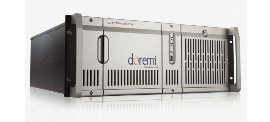 Dolby_cinema_server DCS-2K4